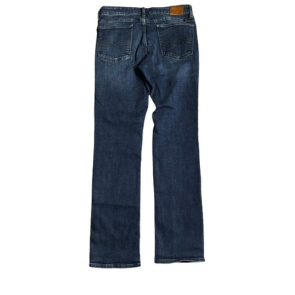 Lucky Brand Sweet Straight Jeans Size 10/30 – Classic, Casual, Minimalist