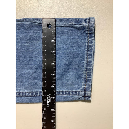 Levi’s 511 Slim Jeans Men’s Size 30W x 30L – Slim, Light Wash, Classic