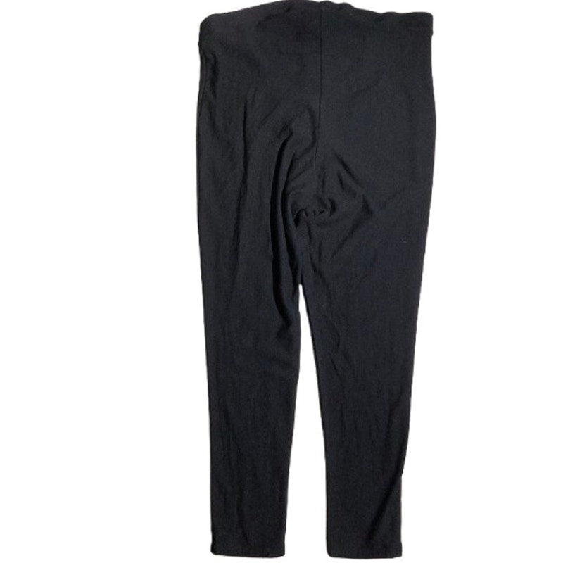 Torrid Soft Stretch Leggings Women’s 2 — High Rise, Everyday Basic, Comfortable