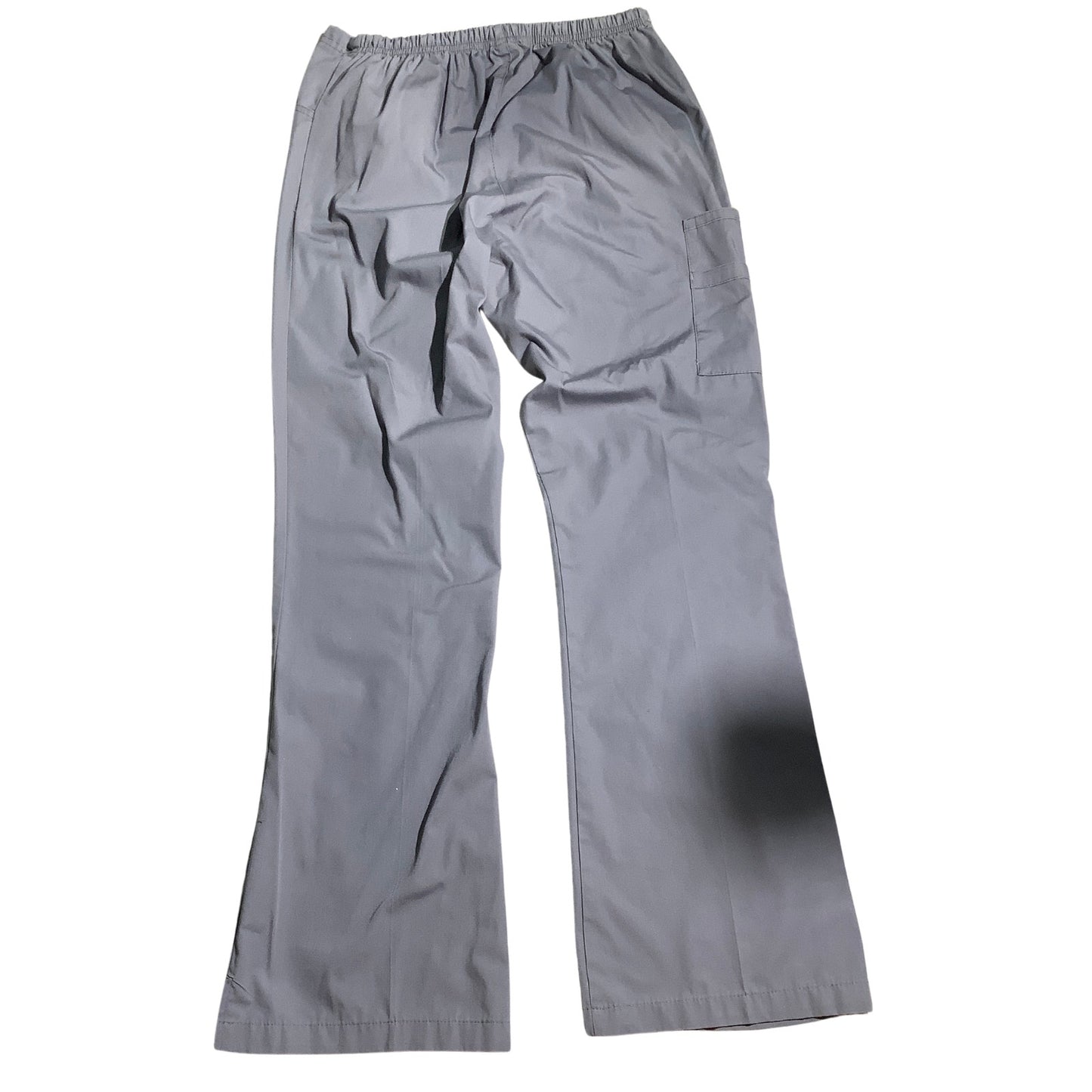 WonderWink Scrub Pants Women’s M — Medical, Nursing, Workwear