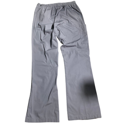 WonderWink Scrub Pants Women’s M — Medical, Nursing, Workwear