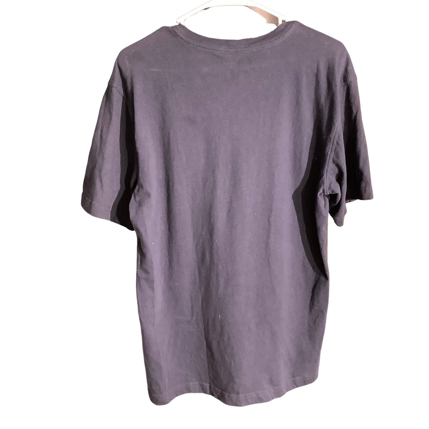 Carhartt Men’s Relaxed Fit T-Shirt Size M Regular — Outdoors, Workwear, Casual
