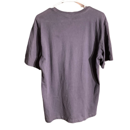 Carhartt Men’s Relaxed Fit T-Shirt Size M Regular — Outdoors, Workwear, Casual