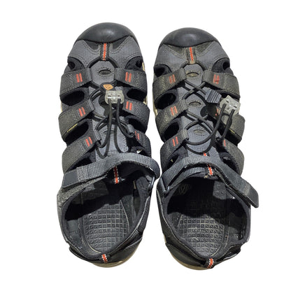 Keen Newport Neo H2 Water Sandals Women's Size 7 — Outdoor, Hiking, Adventure