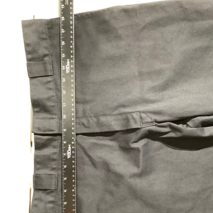 Dickies 874 Original Fit Pants Men’s 36W x 32L – Workwear, Classic, Straight Leg