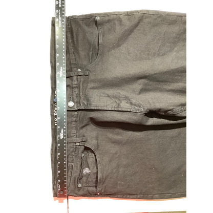 US Polo Assn. Activate Stretch Jeans Men’s 42W 30L –Classic, Stretchy, Versatile
