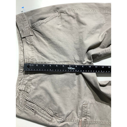 LL Bean Women’s Capris Size 10 Regular – Outdoor, Casual, Utility