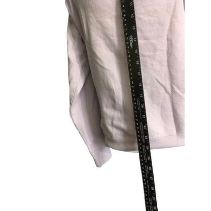 Ouran High School Host Club Hoodie  Size M - Anime, Streetwear, Casual