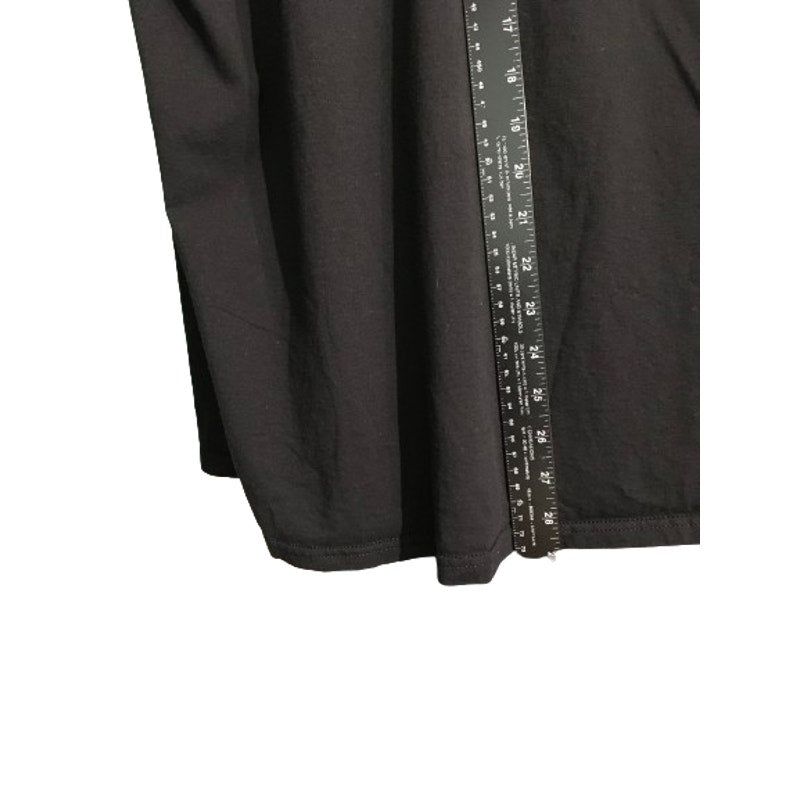 Led Zeppelin Black T-Shirt Size XL - Vintage, Rock, Grunge