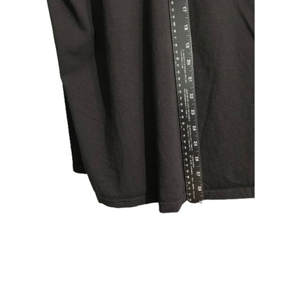 Led Zeppelin Black T-Shirt Size XL - Vintage, Rock, Grunge
