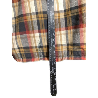 RedHead Brand Co Insulated Hoodie Jacket Men’s XL — Outdoor, Workwear, Casual