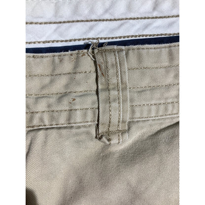 Polo Ralph Lauren Classic Cargo Shorts Men’s Size 50B— Utility, Casual, Outdoor