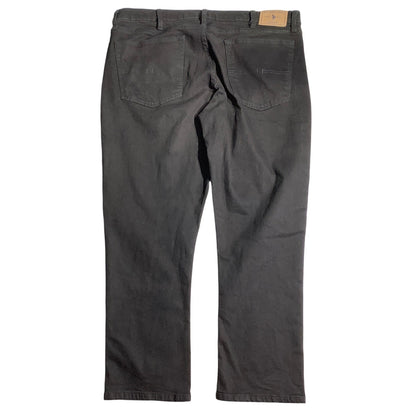 US Polo Assn. Activate Stretch Jeans Men’s 42W 30L –Classic, Stretchy, Versatile
