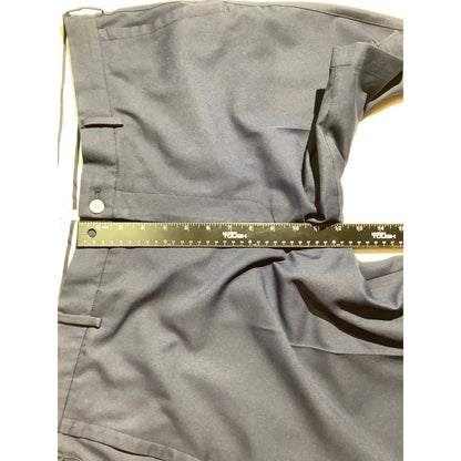 Peter Millar  Stretch Chino Shorts Men’s Size 40W — Golf, Casual, Stretch