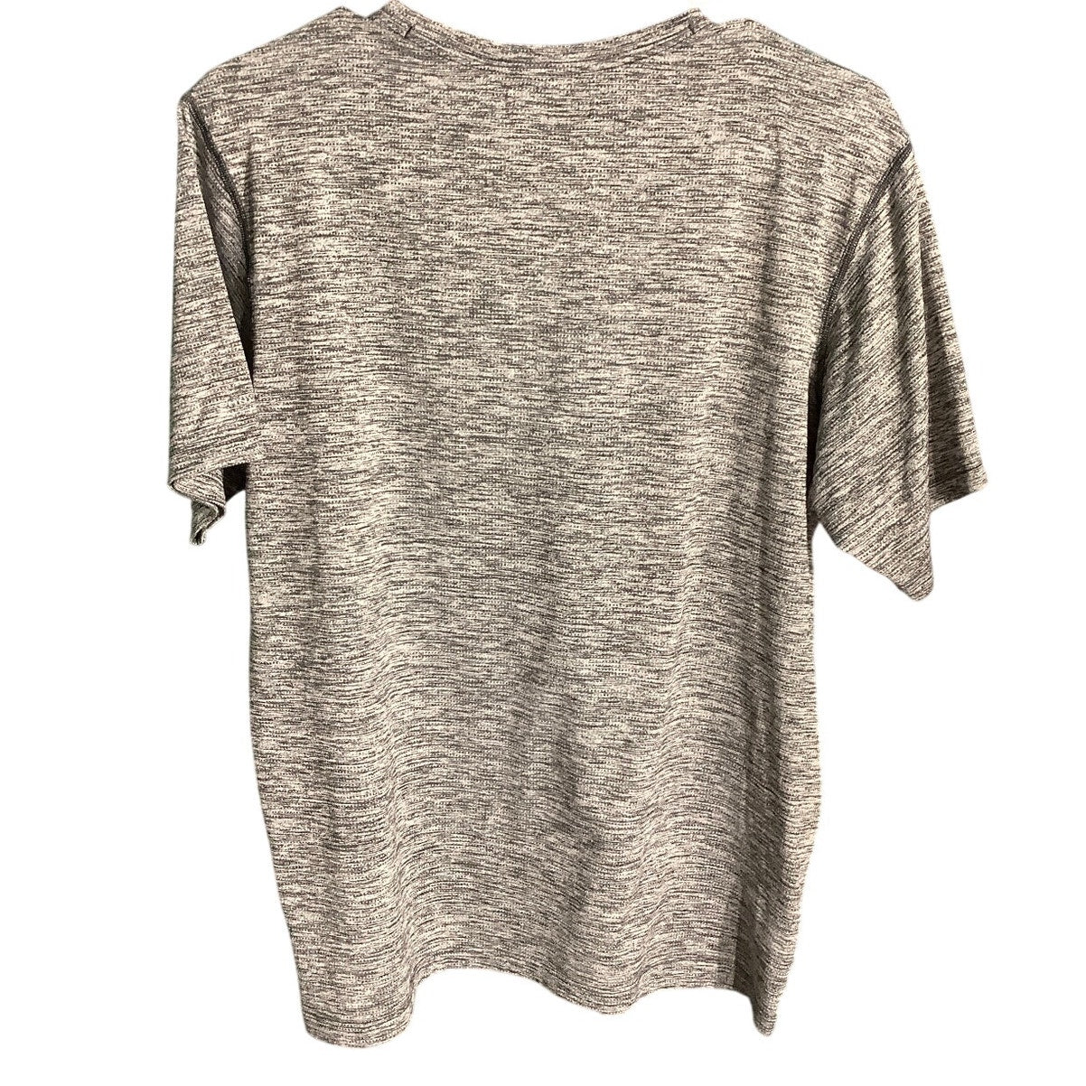 Columbia Men’s Performance T-Shirt Medium — Outdoor, Activewear, Casual