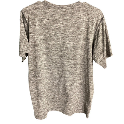 Columbia Men’s Performance T-Shirt Medium — Outdoor, Activewear, Casual