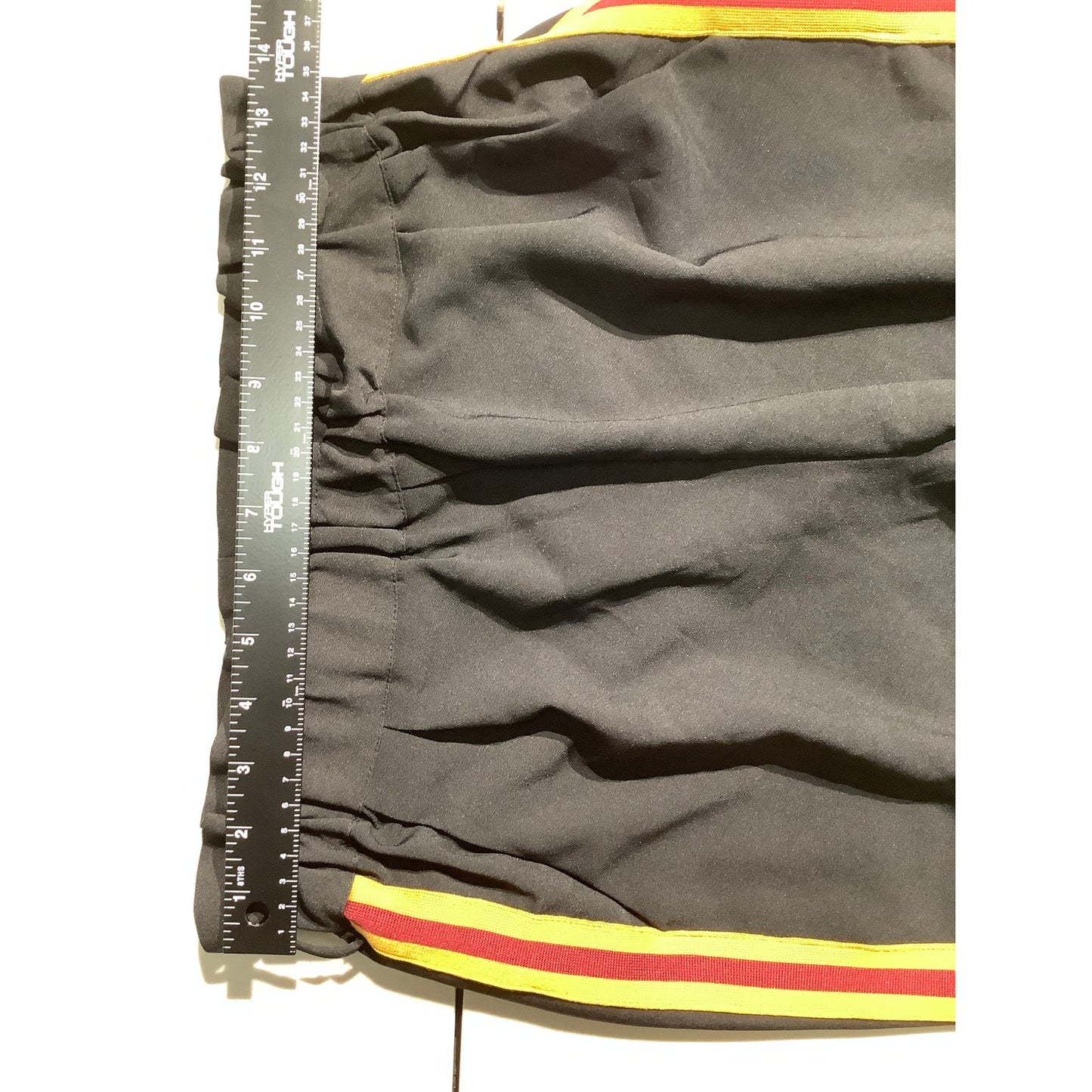 Shinestar Track Pants Women’s Size Large – Sporty, Comfortable, Stylish