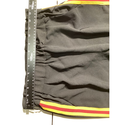 Shinestar Track Pants Women’s Size Large – Sporty, Comfortable, Stylish