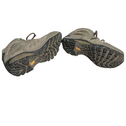 Merrell Hiking Shoes Women’s Size 6.5 – Trail, Outdoor, Ortholite