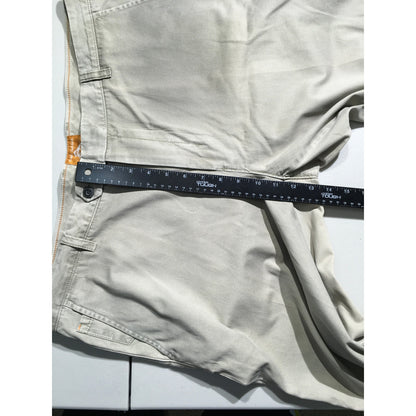 Tommy Bahama Khaki Pants 38x30 - Classic, Resortwear, Comfortable