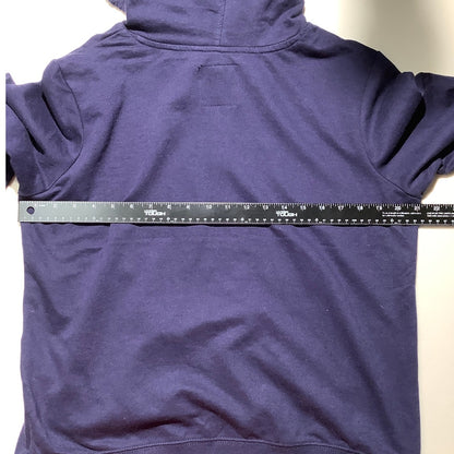 U.S. Polo Assn.  Hoodie Men’s Size Large — Pullover, Kangaroo Pocket, Casual