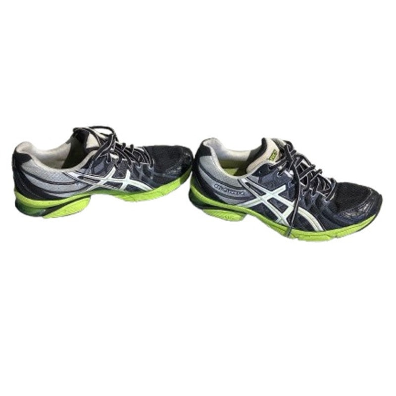 Asics Gel-Fluent 4 Running Shoes Women’s 7.5 – Athletic, Lightweight, Cushioned