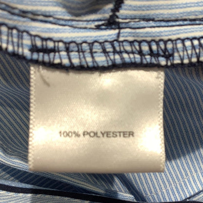 Peter Millar  Stretch Chino Shorts Men’s Size 40W — Golf, Casual, Stretch