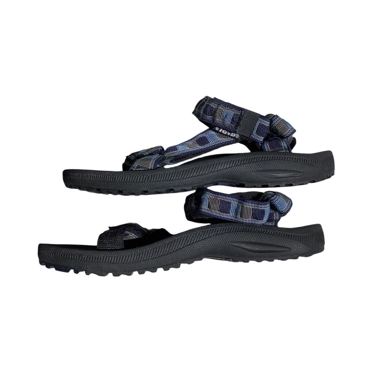 Teva Hurricane XLT2 Sandals Women’s Size 7 — Outdoor, Hiking, Comfort