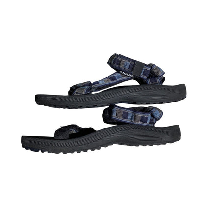 Teva Hurricane XLT2 Sandals Women’s Size 7 — Outdoor, Hiking, Comfort