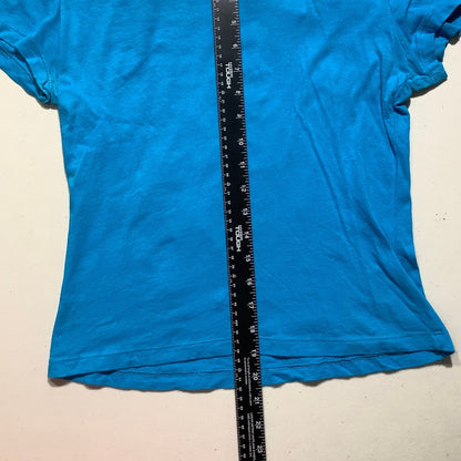 Fender Guitar Graphic Tee Child Size Large – Music, Cotton, Short Sleeve
