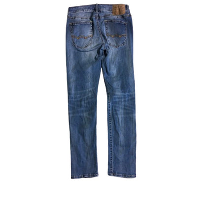 American Eagle Men's Extreme Flex Jeans 29W 30L - Streetwear, Minimalist, Y2K