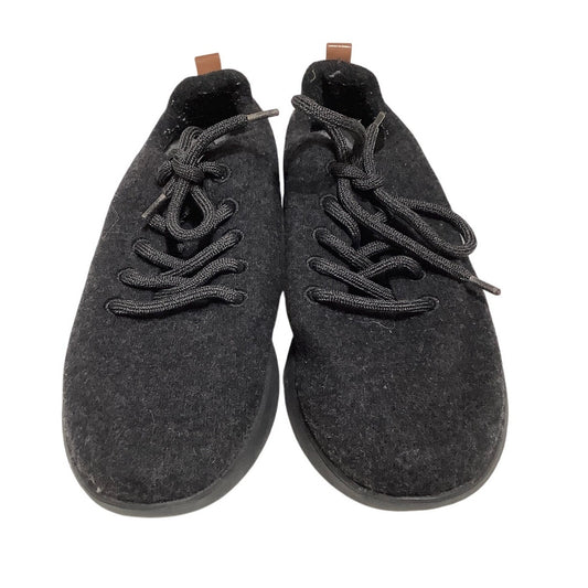 Dr. Scholl’s Women’s FreeStep Wool Blend Sneakers 10 - Cozy, Casual, Comfort