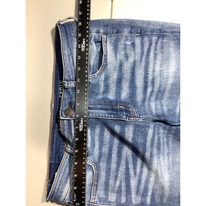 American Eagle Super Stretch Jegging Women's Size 10 — Y2K, Casual, Everyday