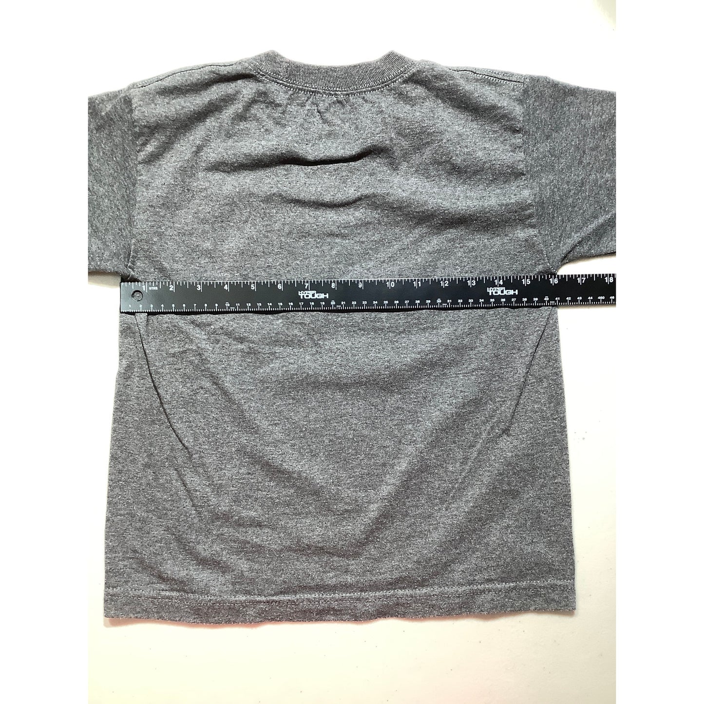 Star Wars Stormtrooper T-Shirt Child Size Small – Graphic, Casual, Soft