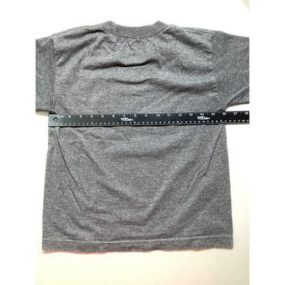 Star Wars Stormtrooper T-Shirt Child Size Small – Graphic, Casual, Soft