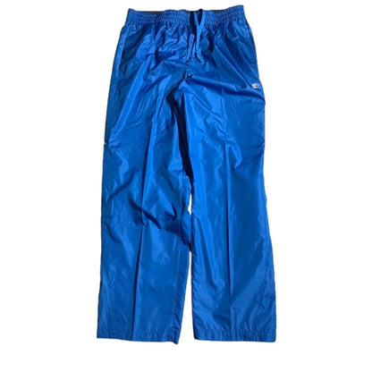 Starter Men’s Track Suit Set Size LG/MD – Jogging, Workout, Windbreaker