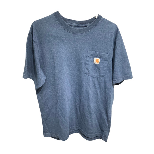 Carhartt Original Fit T-Shirt Size M - Workwear, Casual, Durable