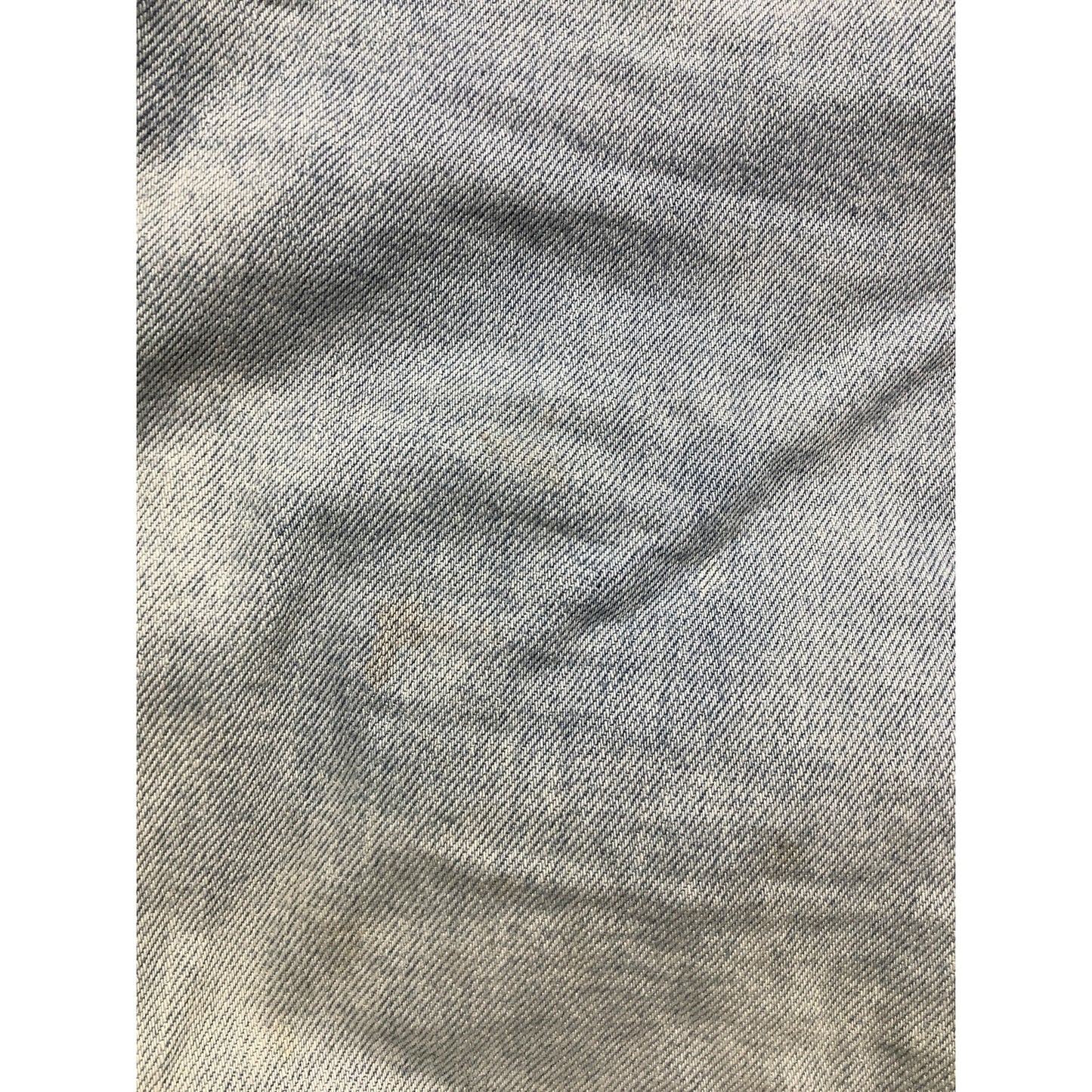Old Navy Acid Wash Baggy Jeans Women 8 — O.G. Loose, Vintage, Streetwear