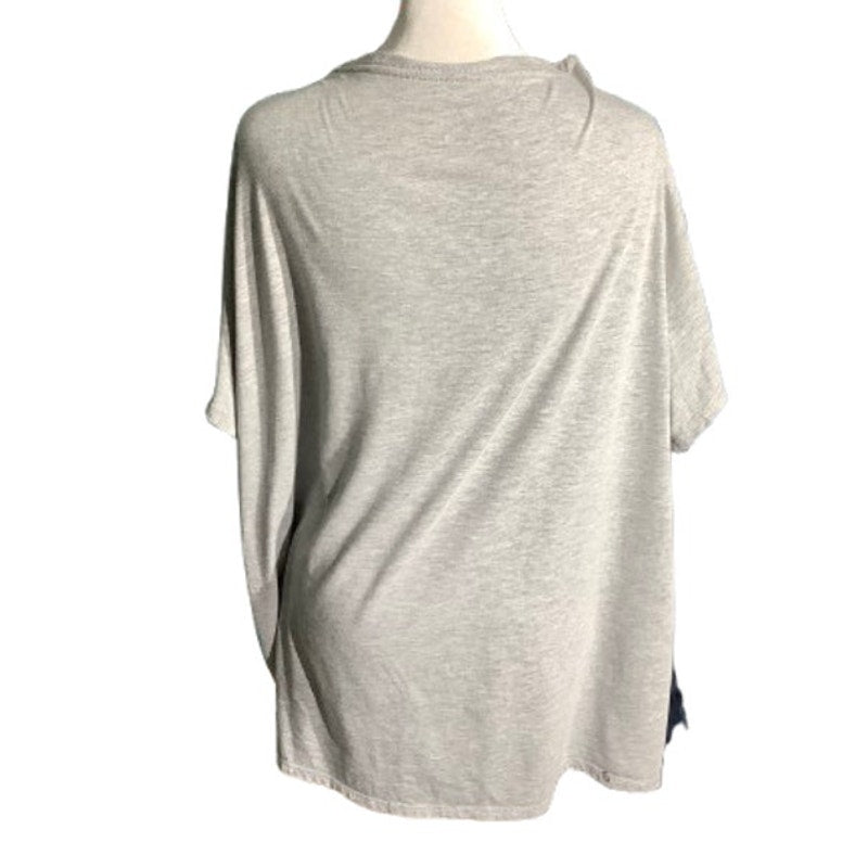 Disney Winnie the Pooh Graphic T-Shirt Women’s 3X — Plus Size, Floral, Casual