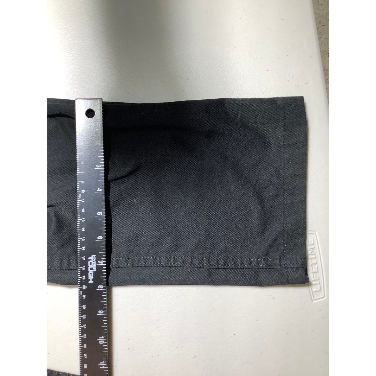 Brandy Melville Cargo Pants Women’s XS/S — Casual, Utility Style, Long Length