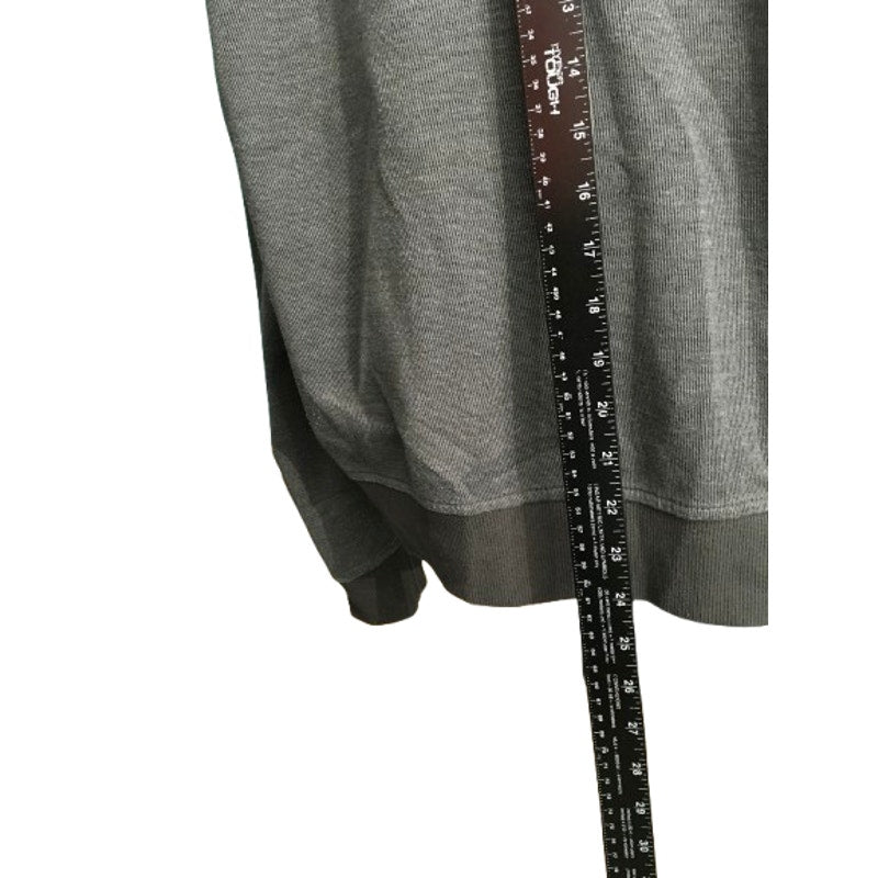 Rock & Republic Zip-Up Jacket  Size XL - Streetwear, Casual, Utility
