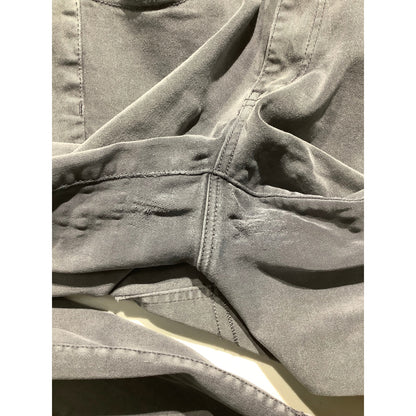 ANA Jeggings Women’s Size 8 – Gray, Stretch, Casual