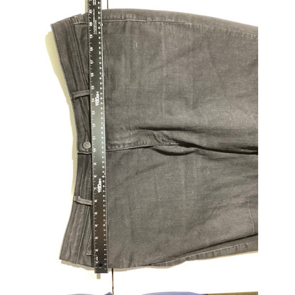 Levi's Signature High Rise Skinny Jeans Women's 20 — Stretch , Casual, Classic