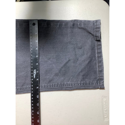 Levi’s Men’s Jeans Size 48x32 — Gray, Denim, Relaxed