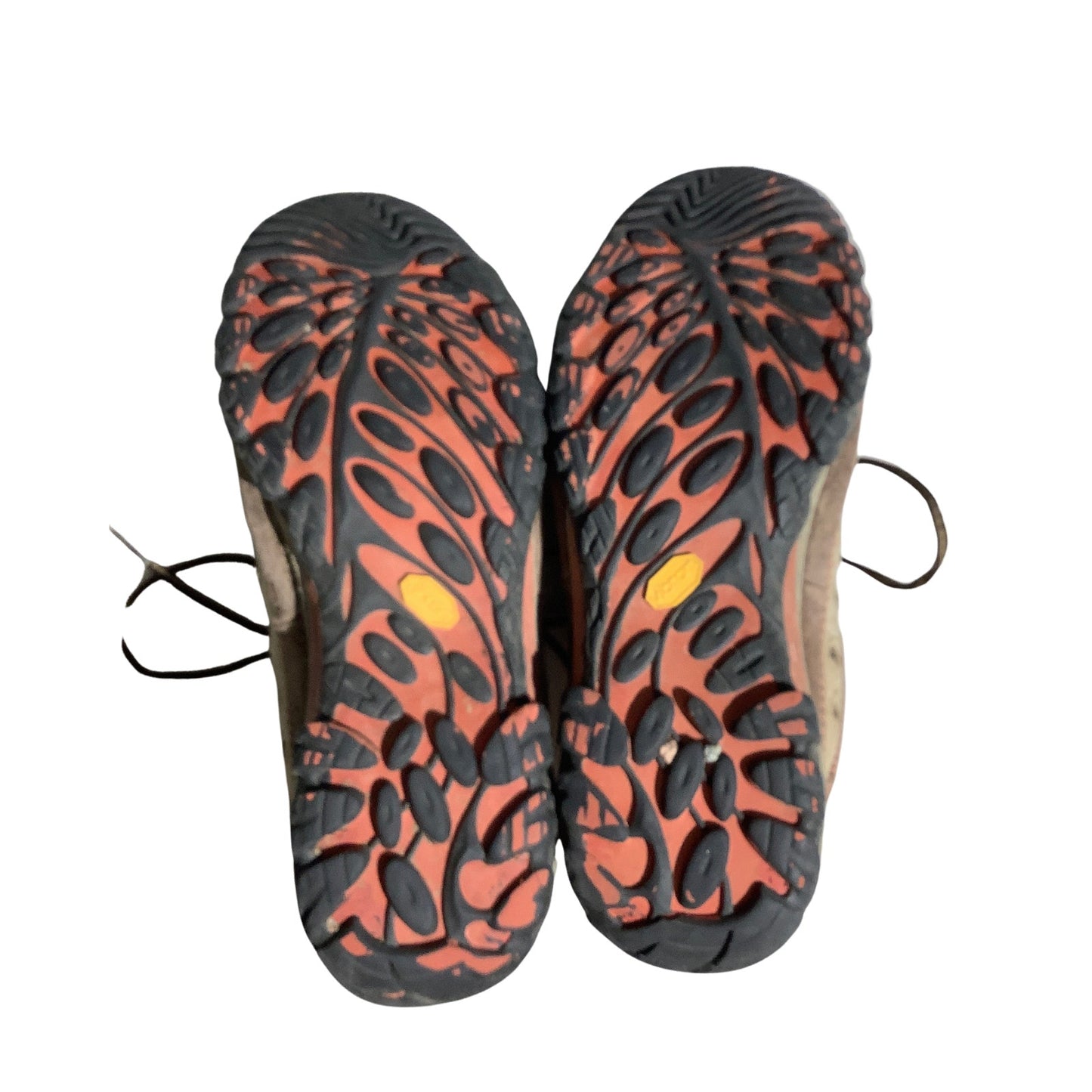 Merrell Chameleon Arc 2 Waterproof Hiking Women Size 6 — Hiking, Trail, Outdoor