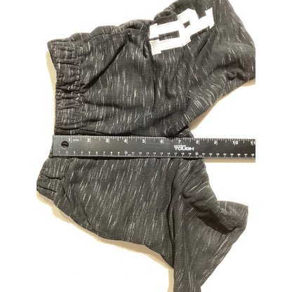 U.S. Polo Assn. Athletic Shorts Boys Size Small 4 — Casual, Active, Comfort