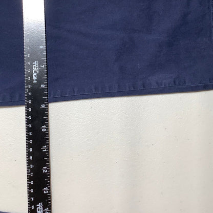 Tommy Bahama Casual Dress Pants Men's Size 42W 30L — Classic, Casual, Resort
