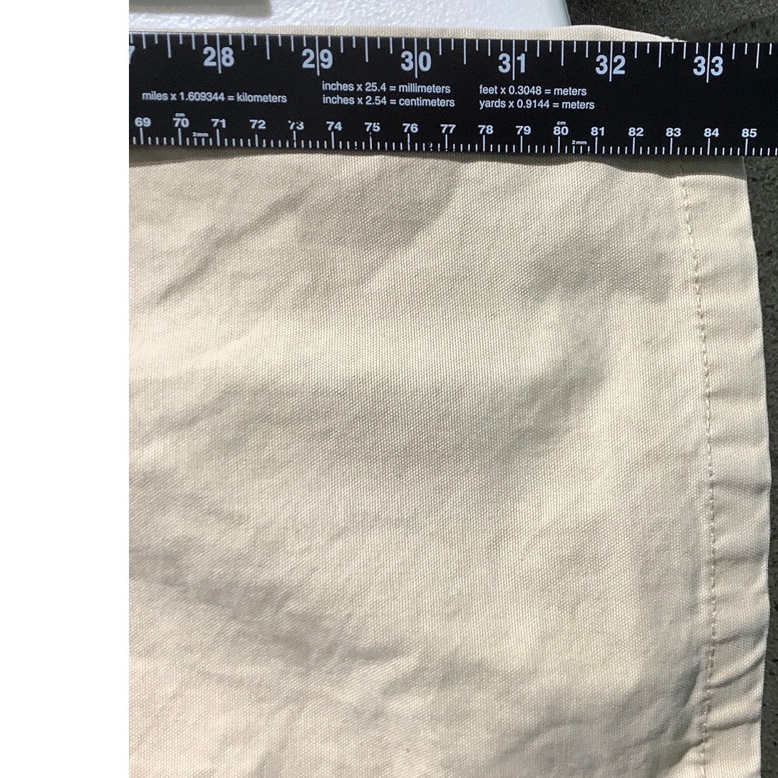 Red Head Cargo Pants Men’s Size 42x34 – Outdoors, Utility, 100% Cotton
