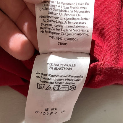 Eddie Bauer Sleeveless Top Women’s Size XL – Casual, Comfy, Bold