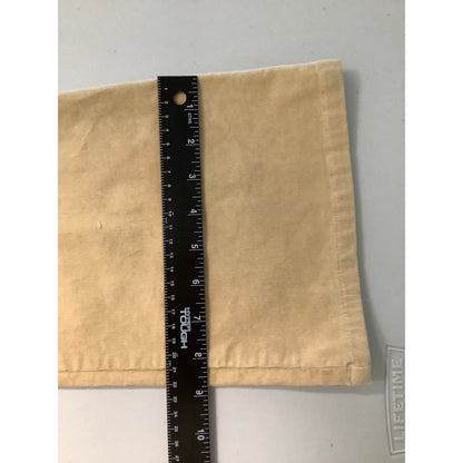 Southpole Corduroy Pants Women’s Size 9 – Bootcut, Y2K, Yellow